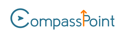 CompassPoint